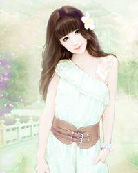 夫人的前任们来抢人了! 笔趣阁