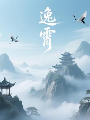 逸霄名字的含义