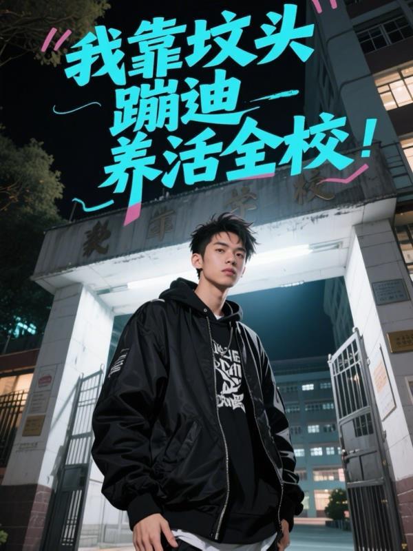 我靠种坟地位列