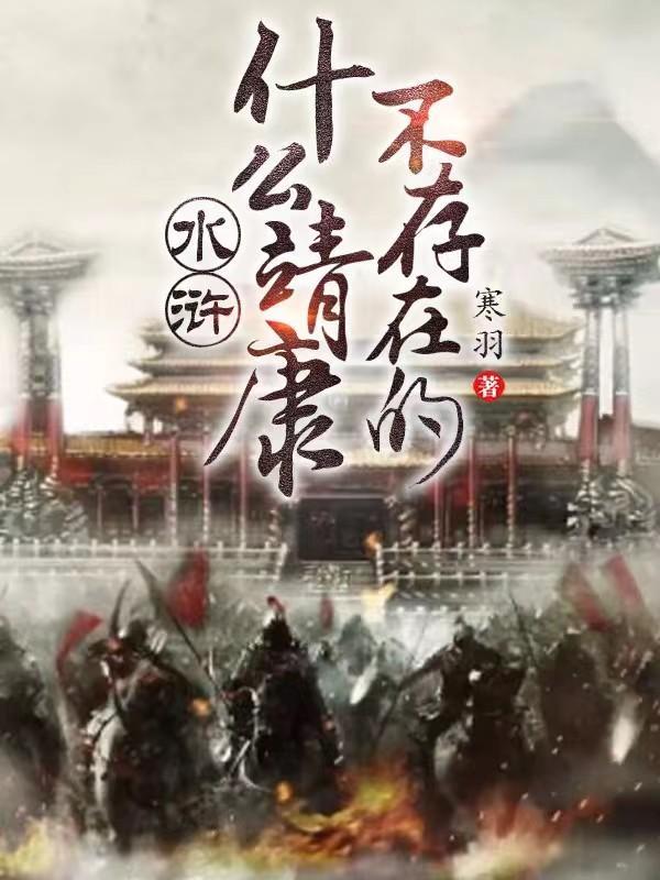 靖康指的是什么