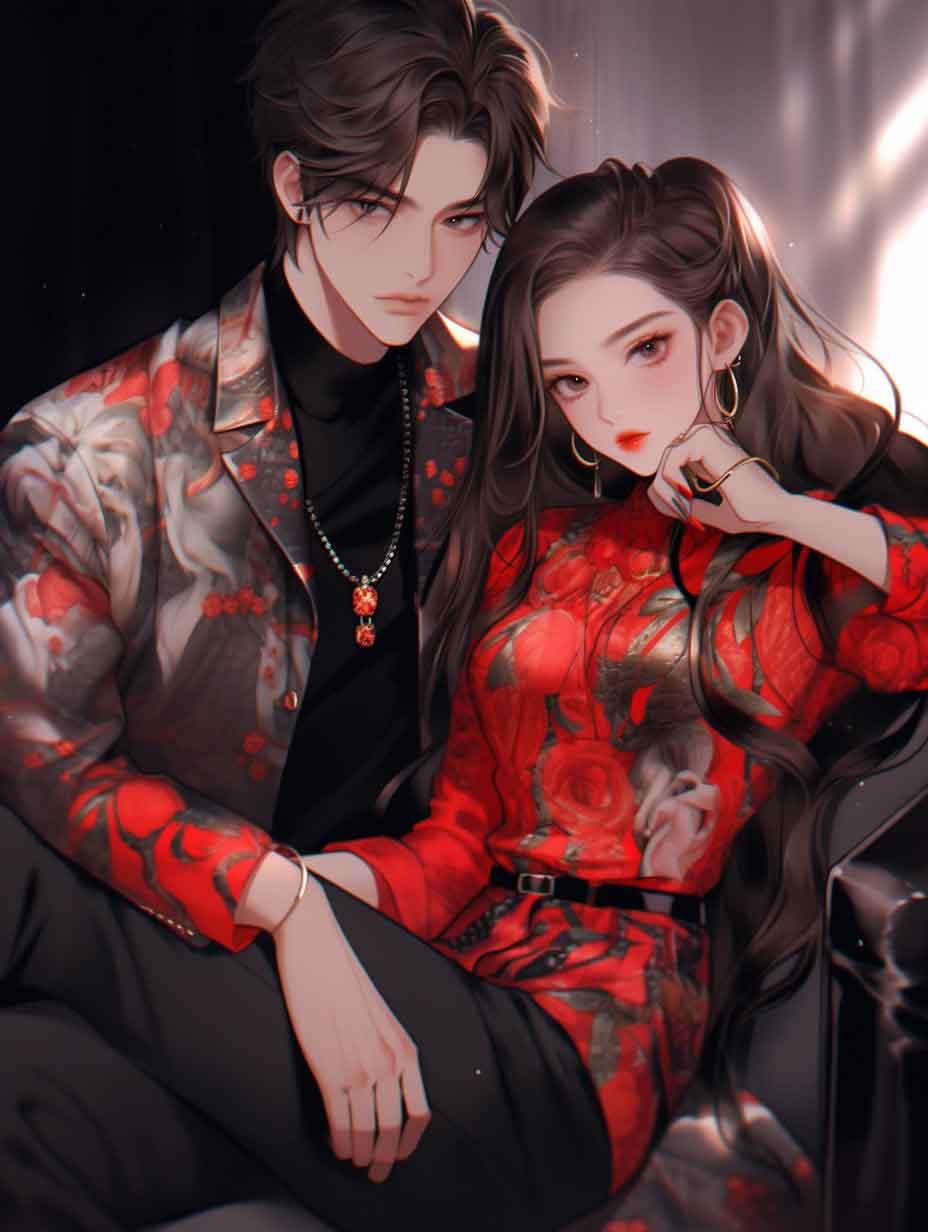 佛不渡你抖音