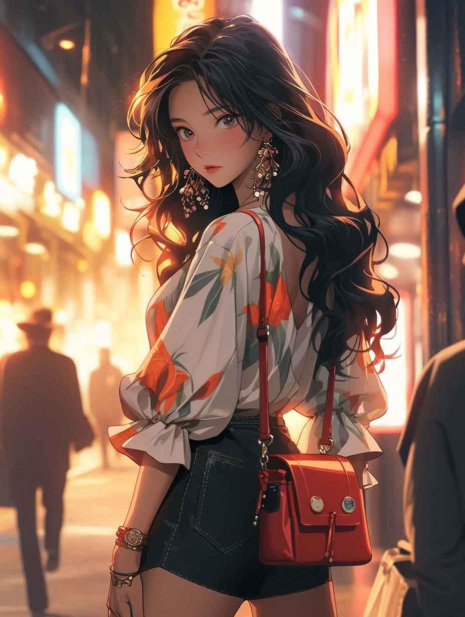 顾晚陆擎顾忘