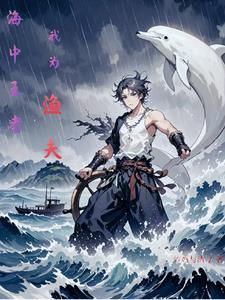 纵横海内的意思是什么