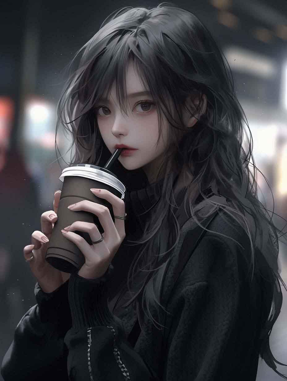 林屿傅允免费阅读
