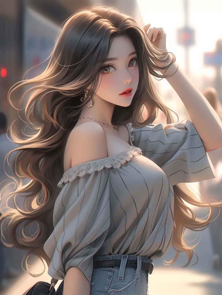 苏语嫣谢蕴清