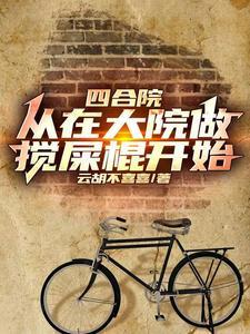 大院乱套了笔趣阁