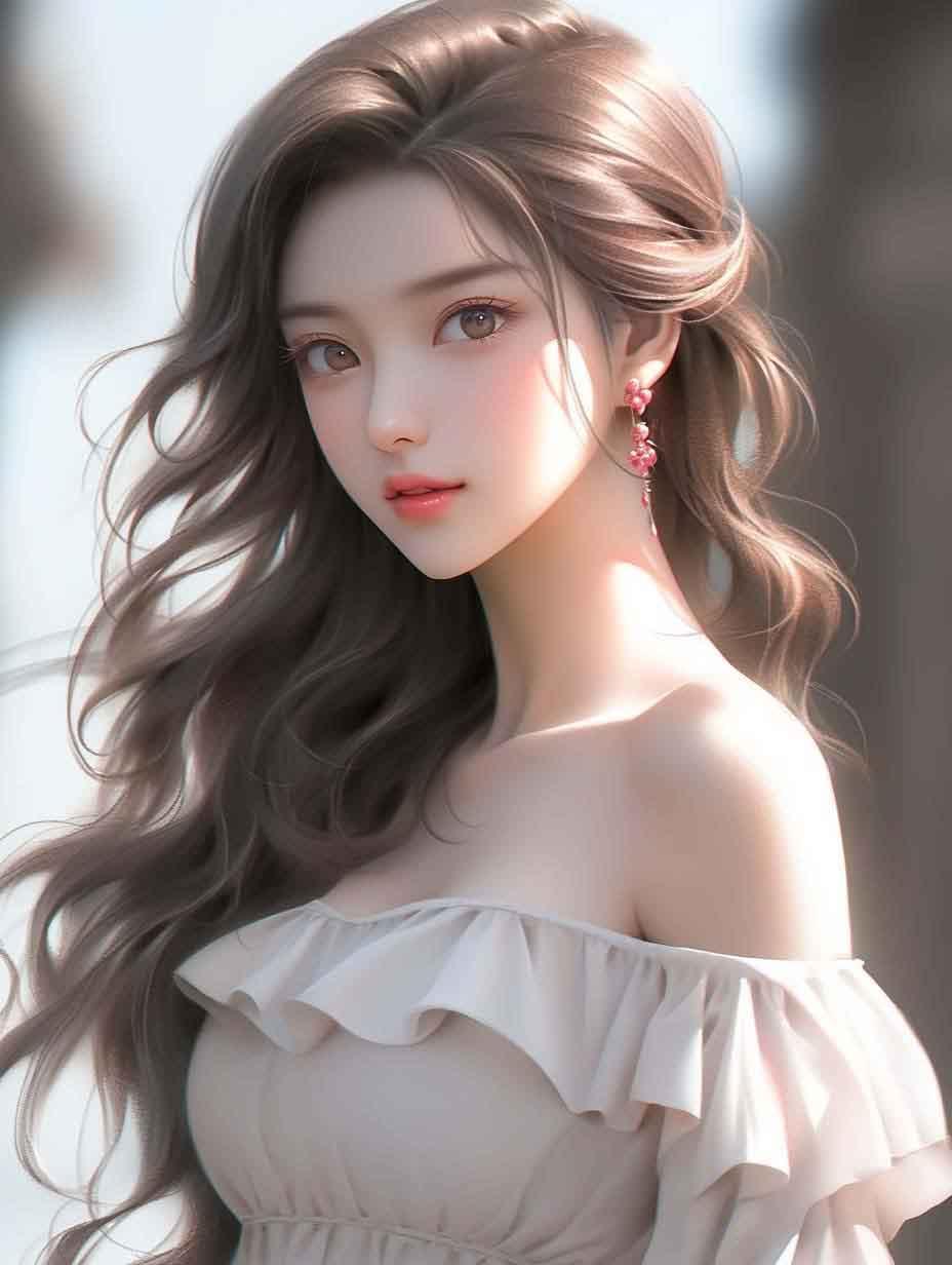 顾晚晚沈默白