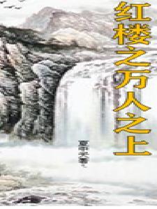 红楼之我
