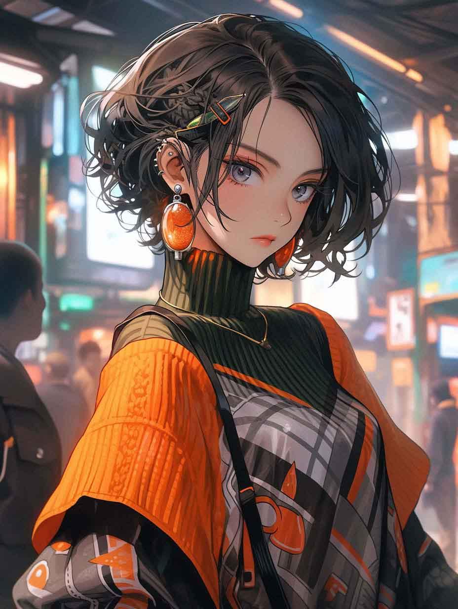苏语棠出道