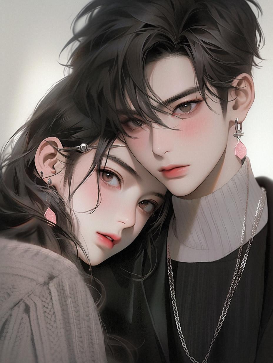 阮楚楚穿书