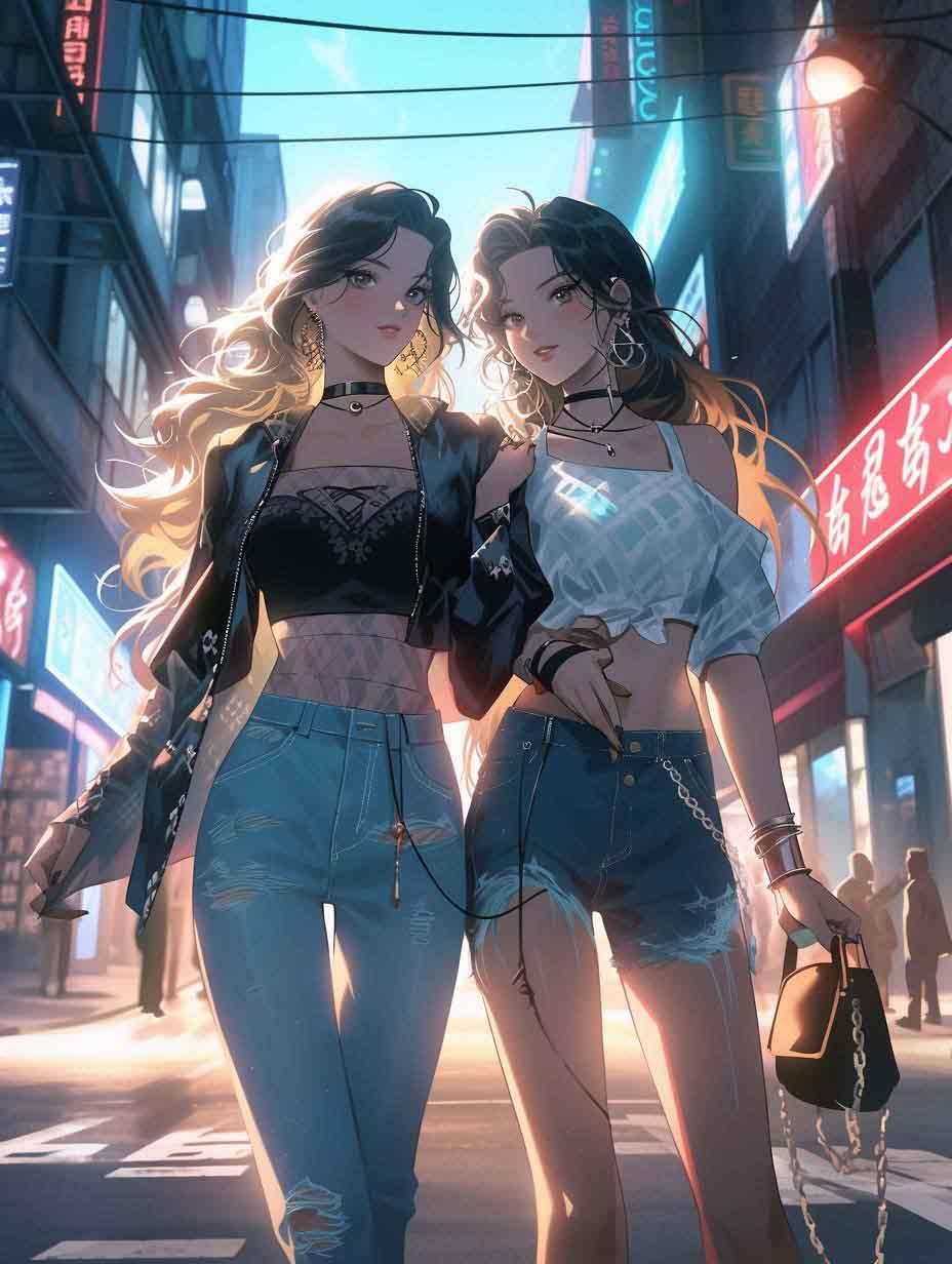 云缨是什么来头