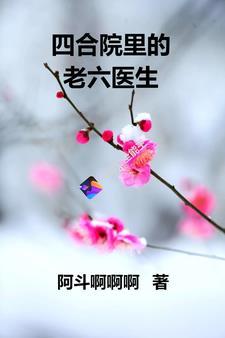 四合院开局成了许大茂