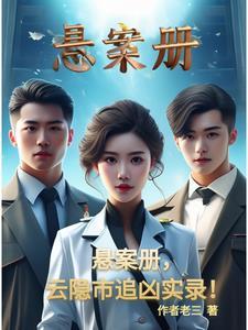 云隐科技有限公司