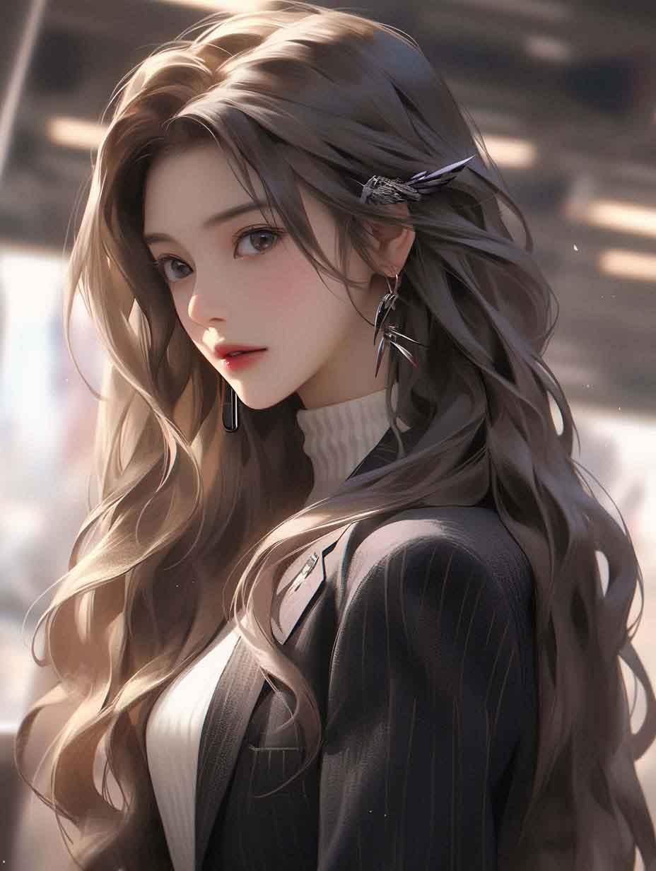 风吹麦浪出自哪个电视剧