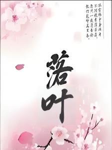 以勤笃志笃行心得体会