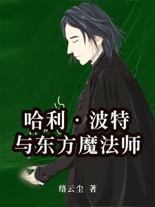 哈利波特与魔法师简介