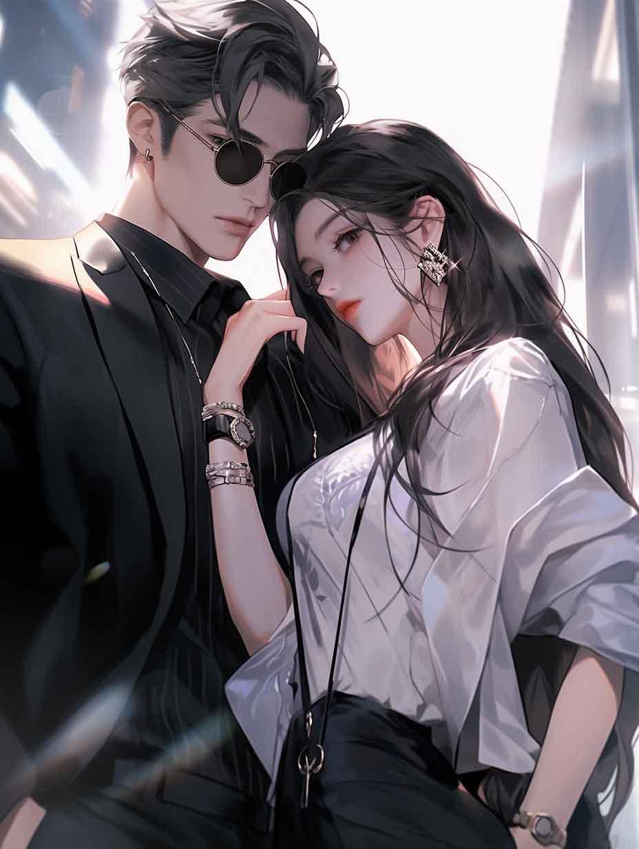 舒言被抓