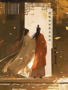 玄幻灵根设定