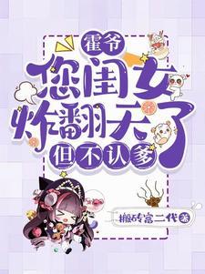 孩子边吃奶边哭闹怎么回事