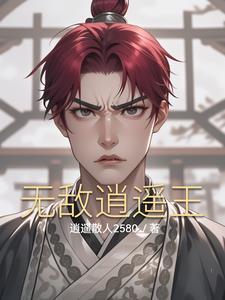 逍遥天王全文免费阅读