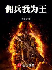 佣兵我为王免费阅读全文