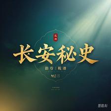 长安秘案录电视剧
