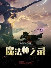 魔法师2006