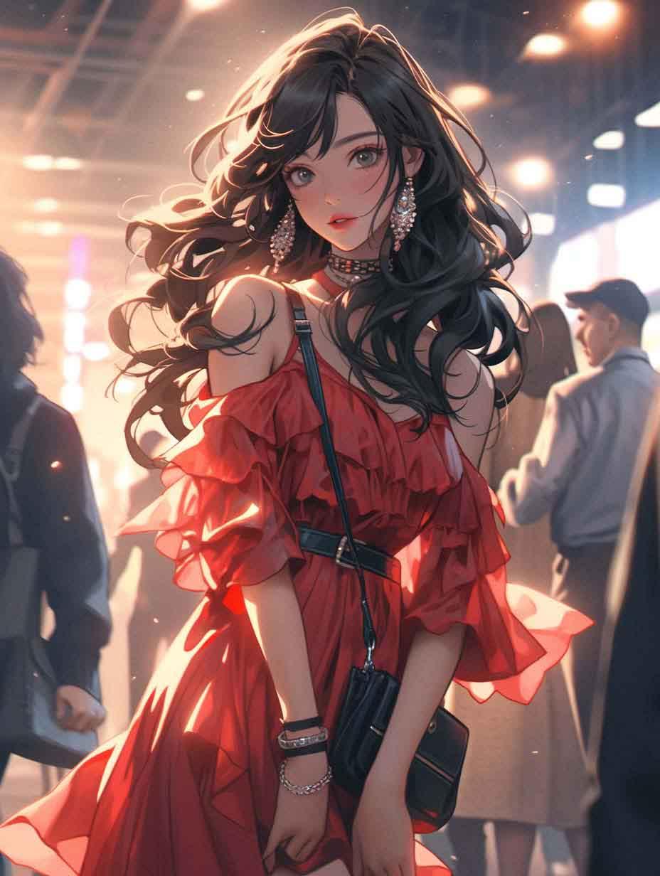 离婚后前夫他失忆了清麓