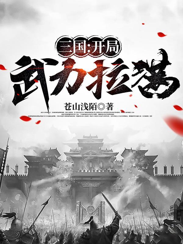 却想当个谋士一口气看完