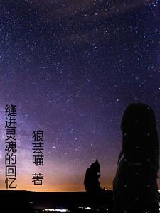 缝补灵魂
