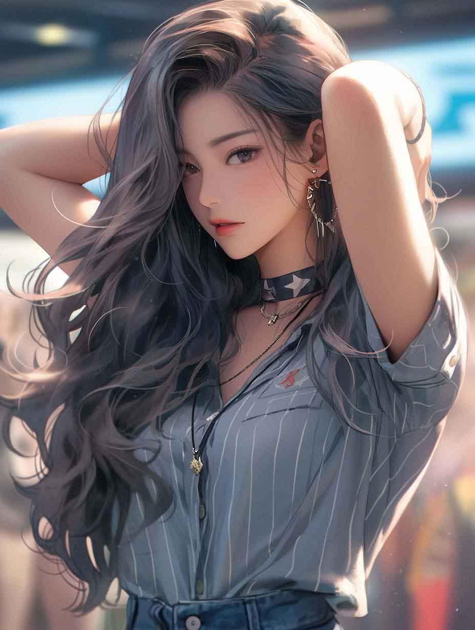 曾是惊鸿照影来孟绾意免费