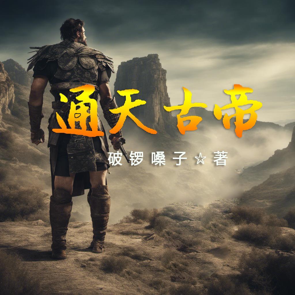 万古天帝万古天帝