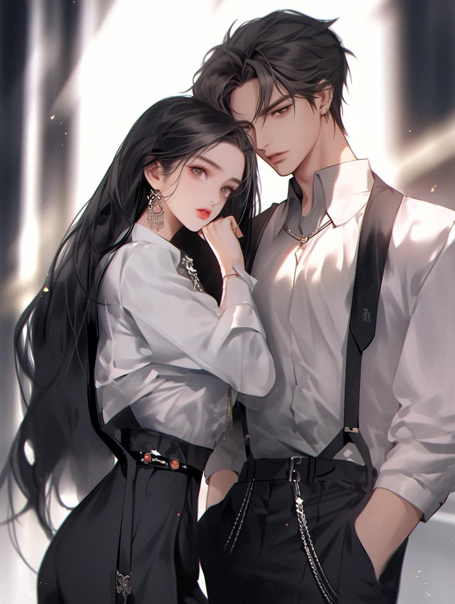 女主温蕙霍决