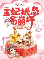 王妃易容扮成王爷模样