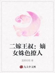 二嫁王妃妃卿不娶
