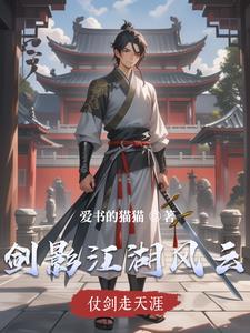 剑影江湖礼包兑换码