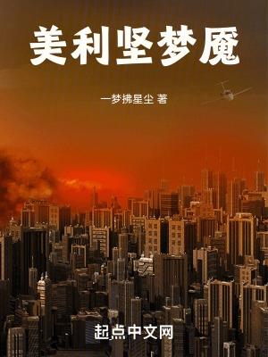 美国梦魇1984