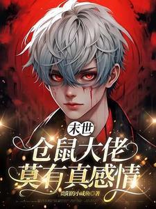 37.末世仓鼠富流油