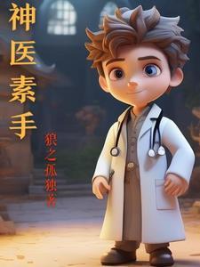 神医集锦