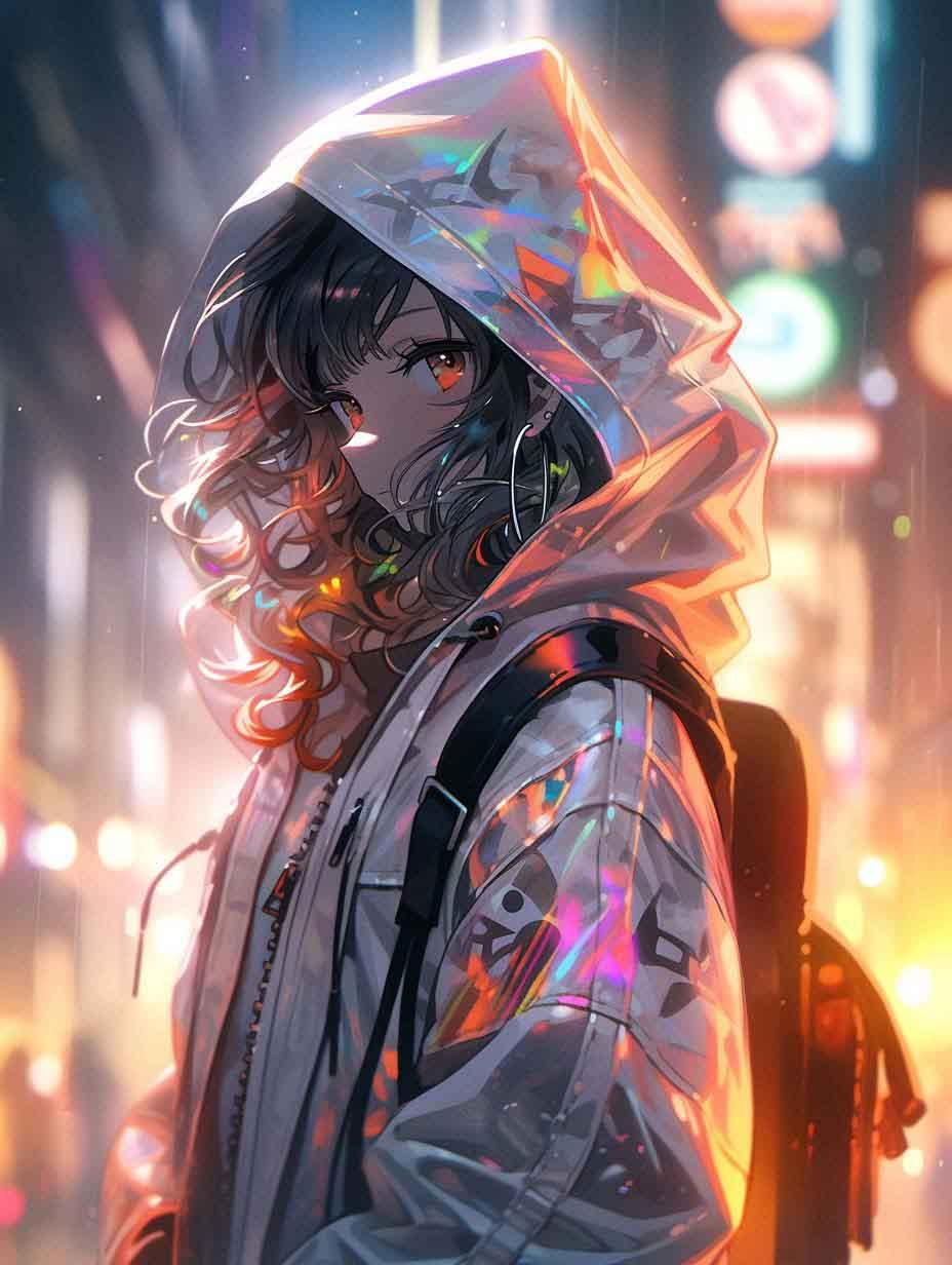知乎免费舒意云城舒鸢