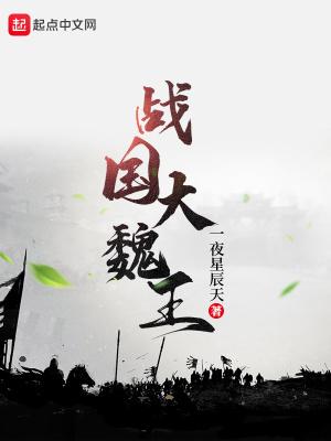 战国魏国大将有哪些