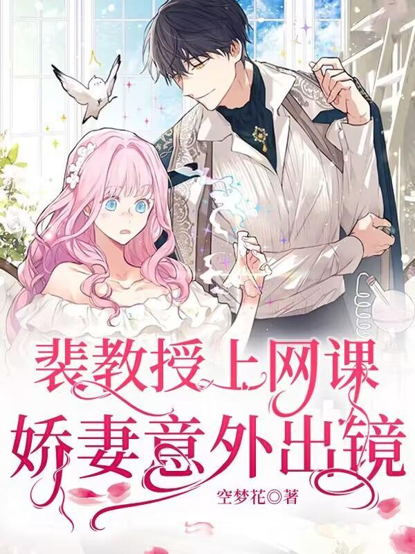 裴教授的