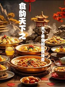 食韵电饭煲质量怎么样