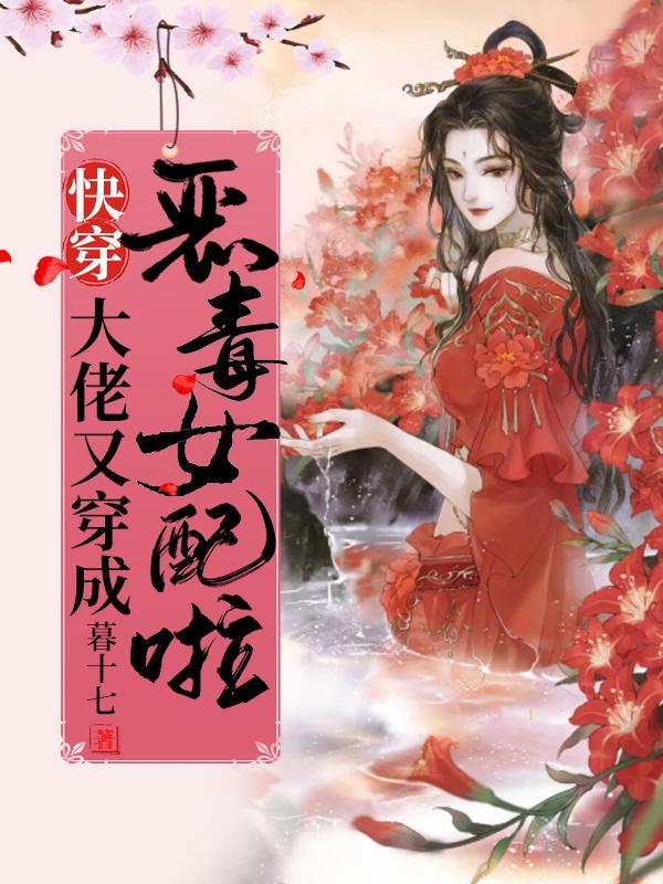 快穿大佬又疯了免费阅读笔趣阁