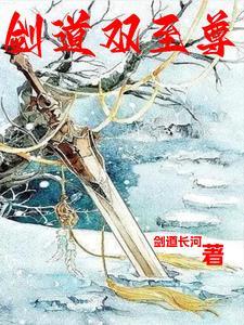 剑道至尊剑无双笔趣阁无弹窗