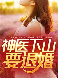 风起明末读书吧