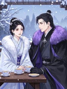 医妃无价冷王的冥婚妻