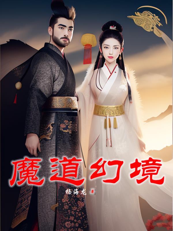 魔道魔道