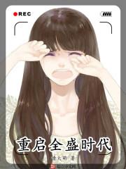 重启全盛时代加料版