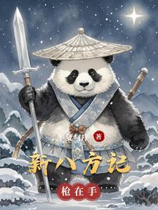 新方八略引